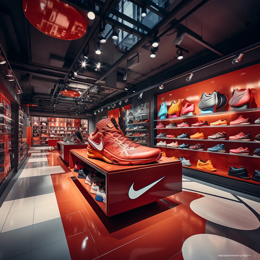 nike outlet