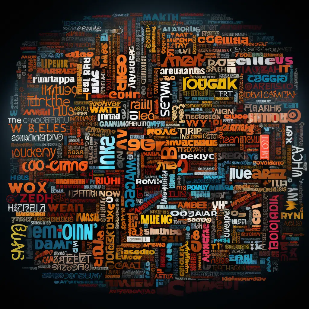 wordle bot