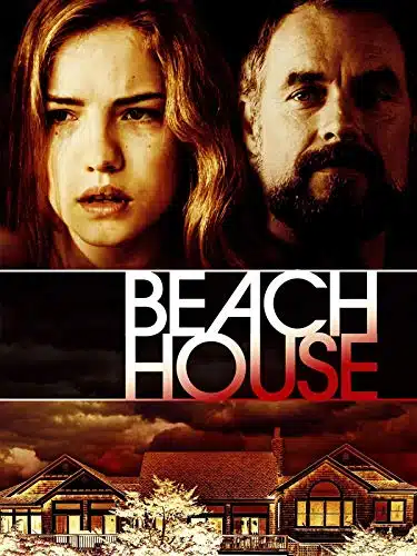 Beach House