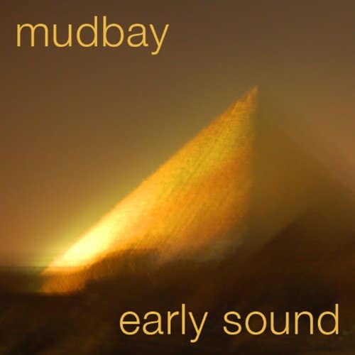 Early Sound