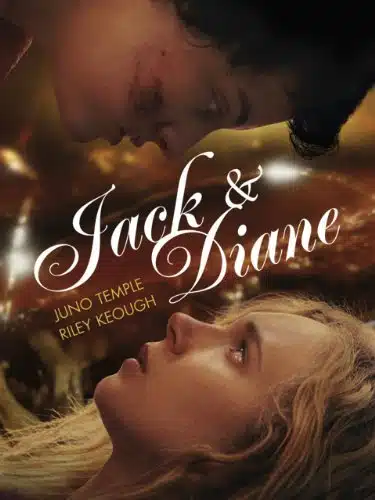 Jack and Diane