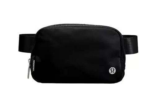 Lululemon Everywhere Belt Bag, (LUBS)