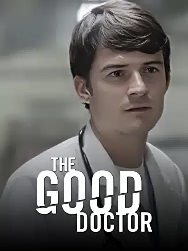 The Good Doctor