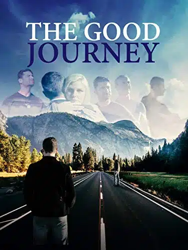 The Good Journey