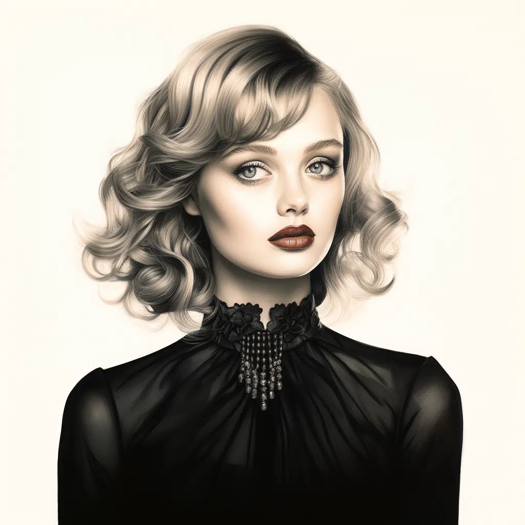 bella heathcote