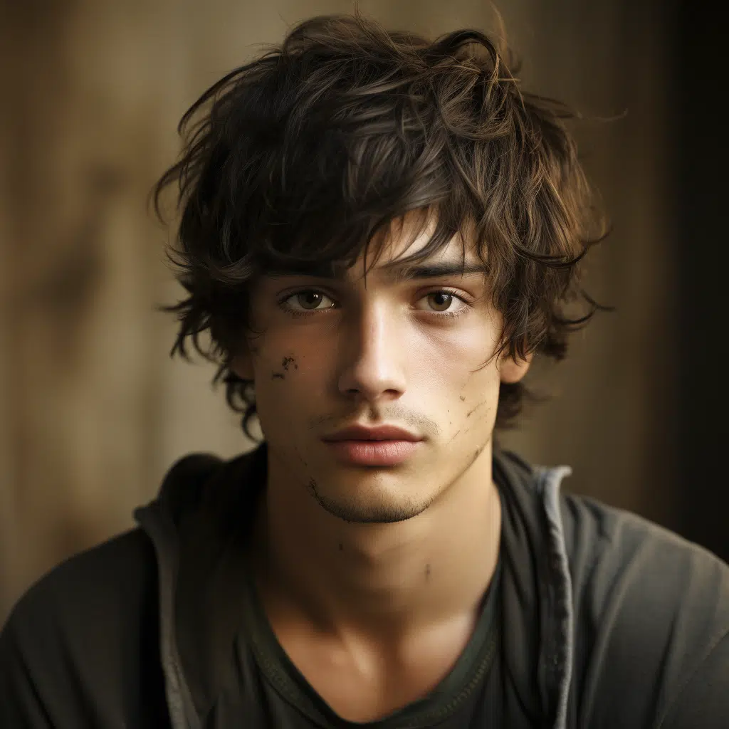 devon bostick