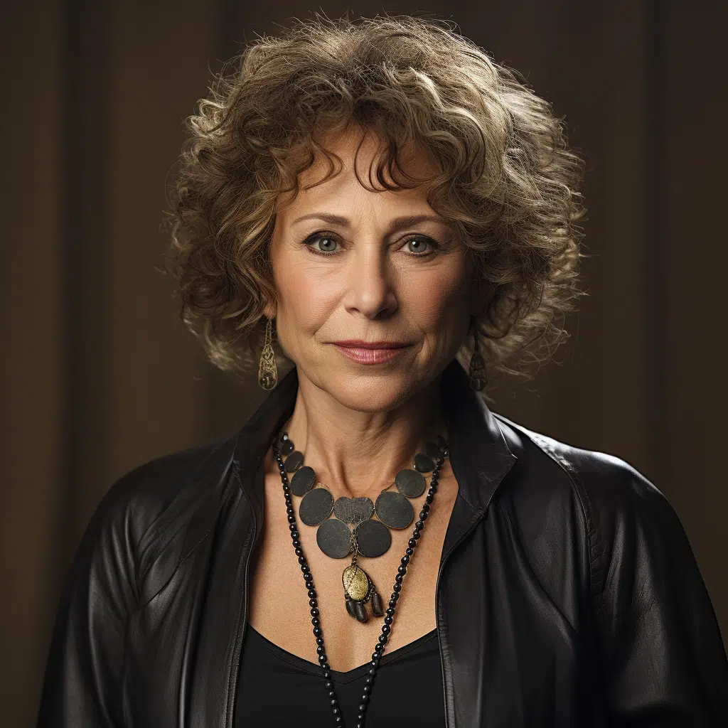 rhea perlman