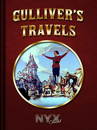 Gulliver's Travels