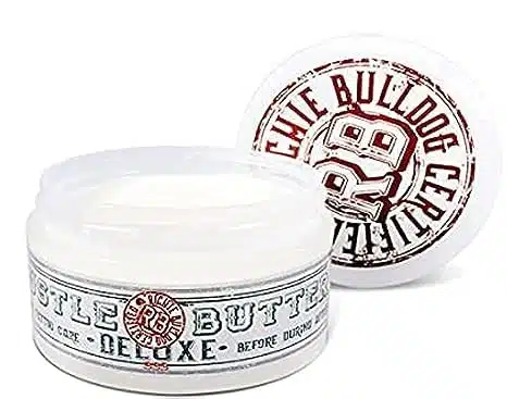 Hustle Butter Tattoo Aftercare oz Tattoo Balm, Heals + Protects New Tattoos and Rejuvenates Older Tattoos   % Vegan Tattoo Cream No Petroleum