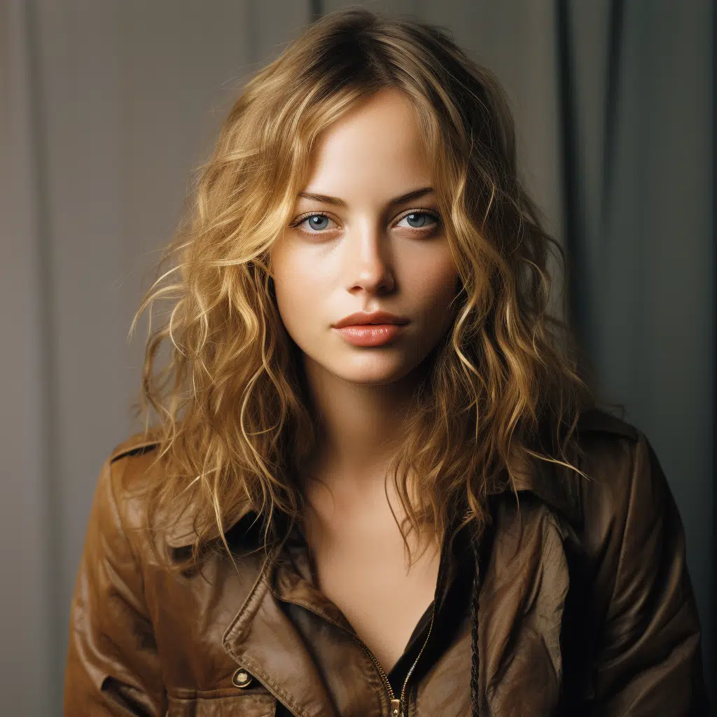 bijou phillips movie list