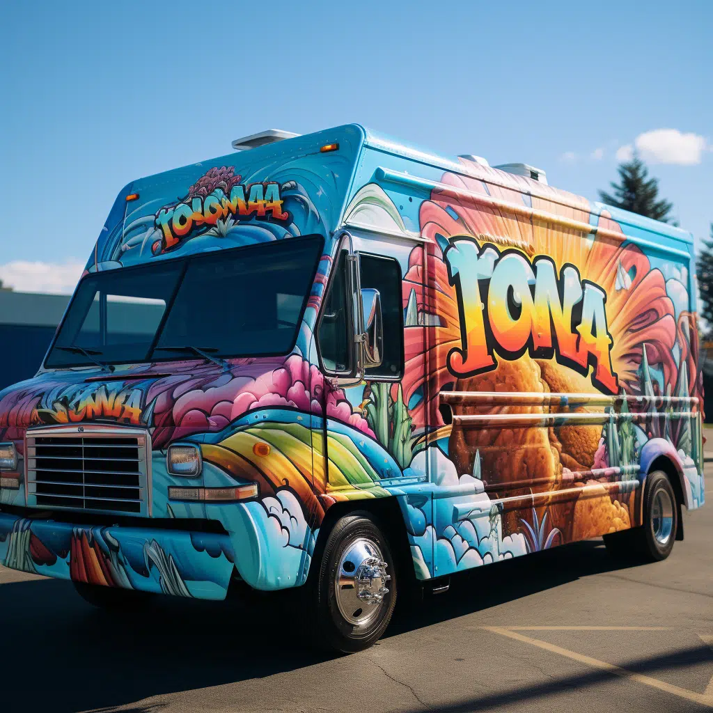 kona ice