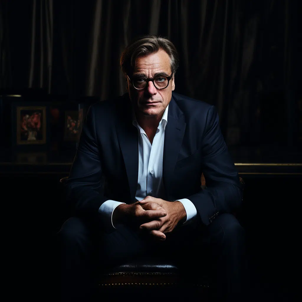 screenwriter sorkin nyt