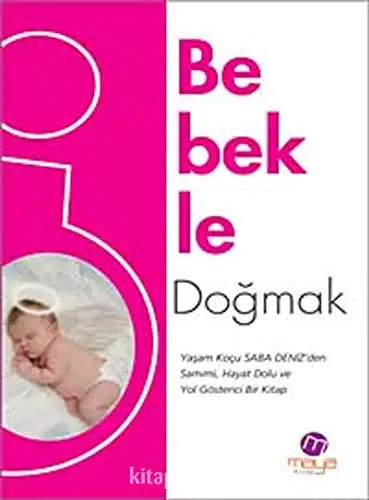 Bebekle Dogmak