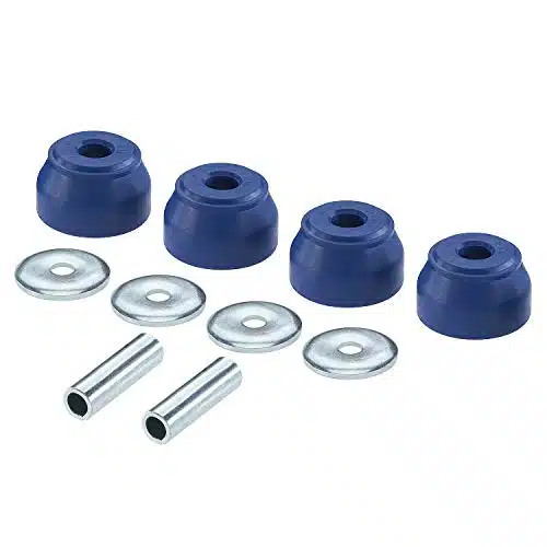 MOOG KStrut Rod Bushing Kit