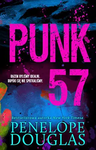 Punk