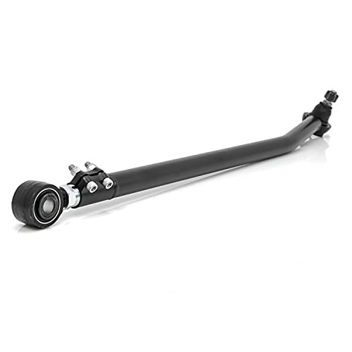 ReadyLift Suspension RL TRACK BAR FORD LIFT R