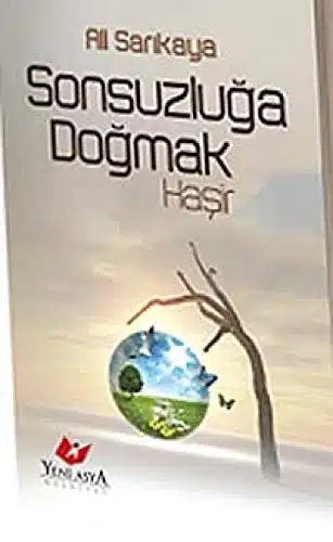 Sonsuzluga Dogmak