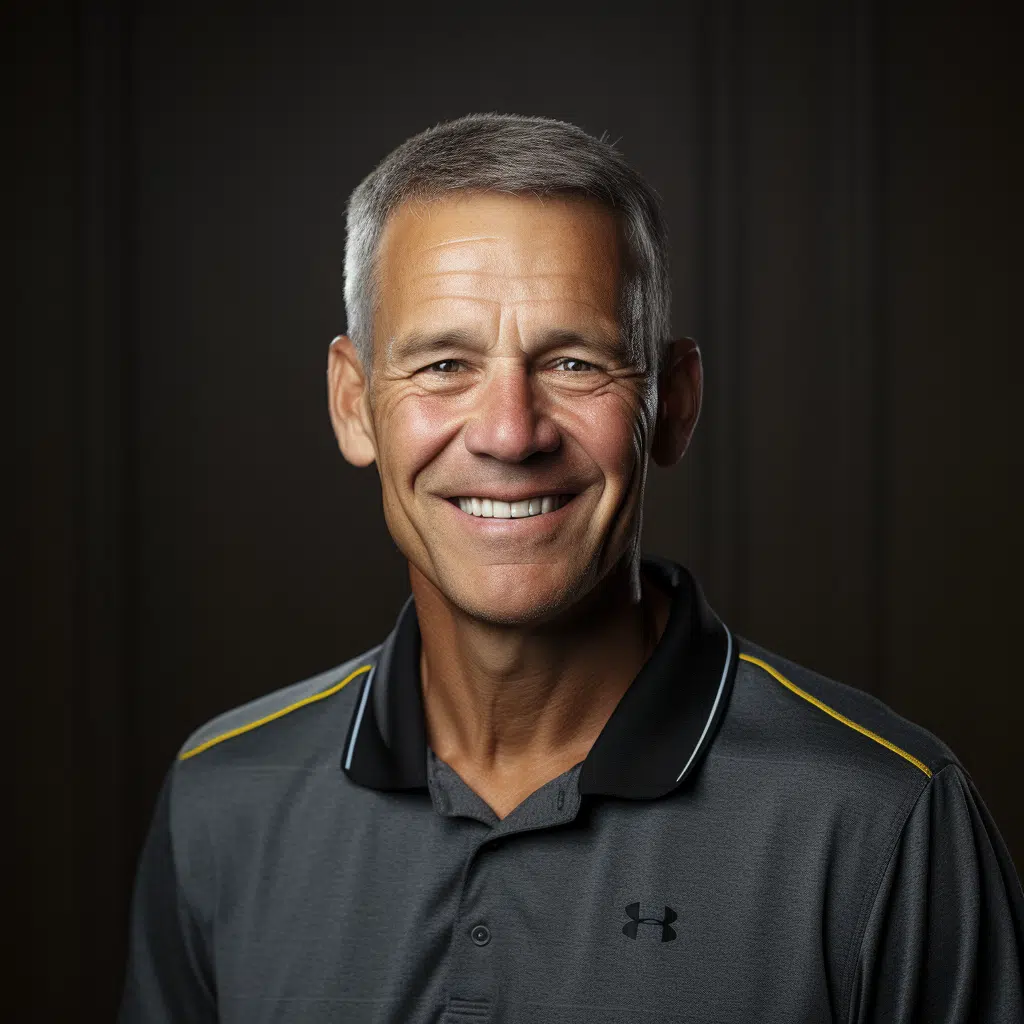 kirk ferentz