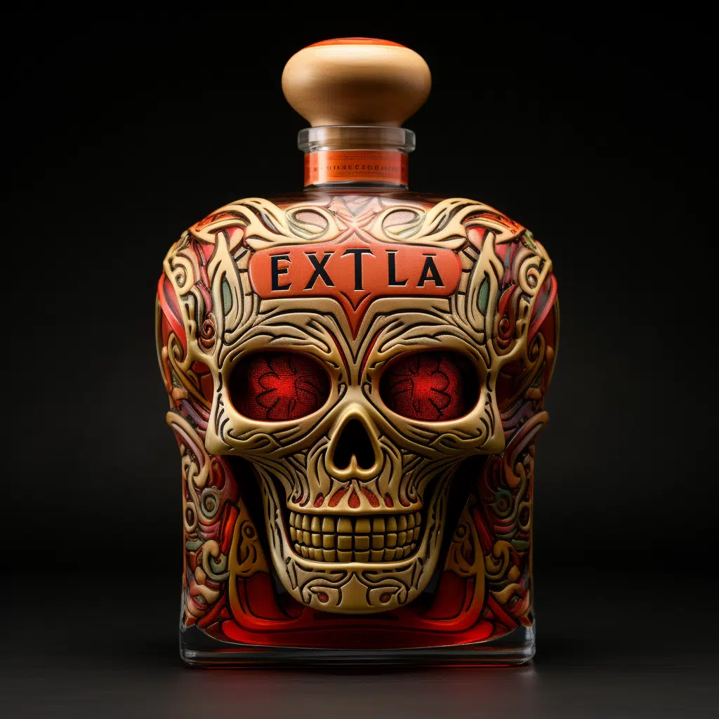 tesla tequila