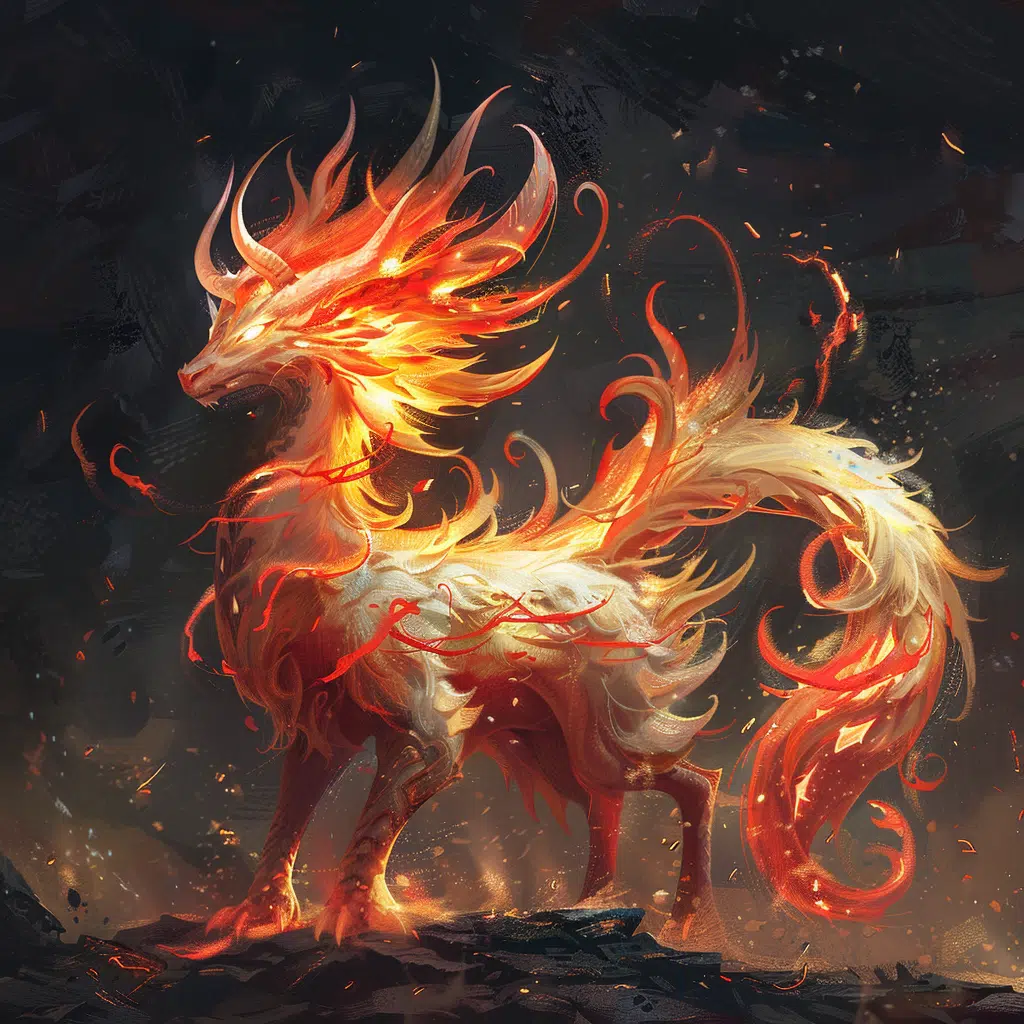 firekirin