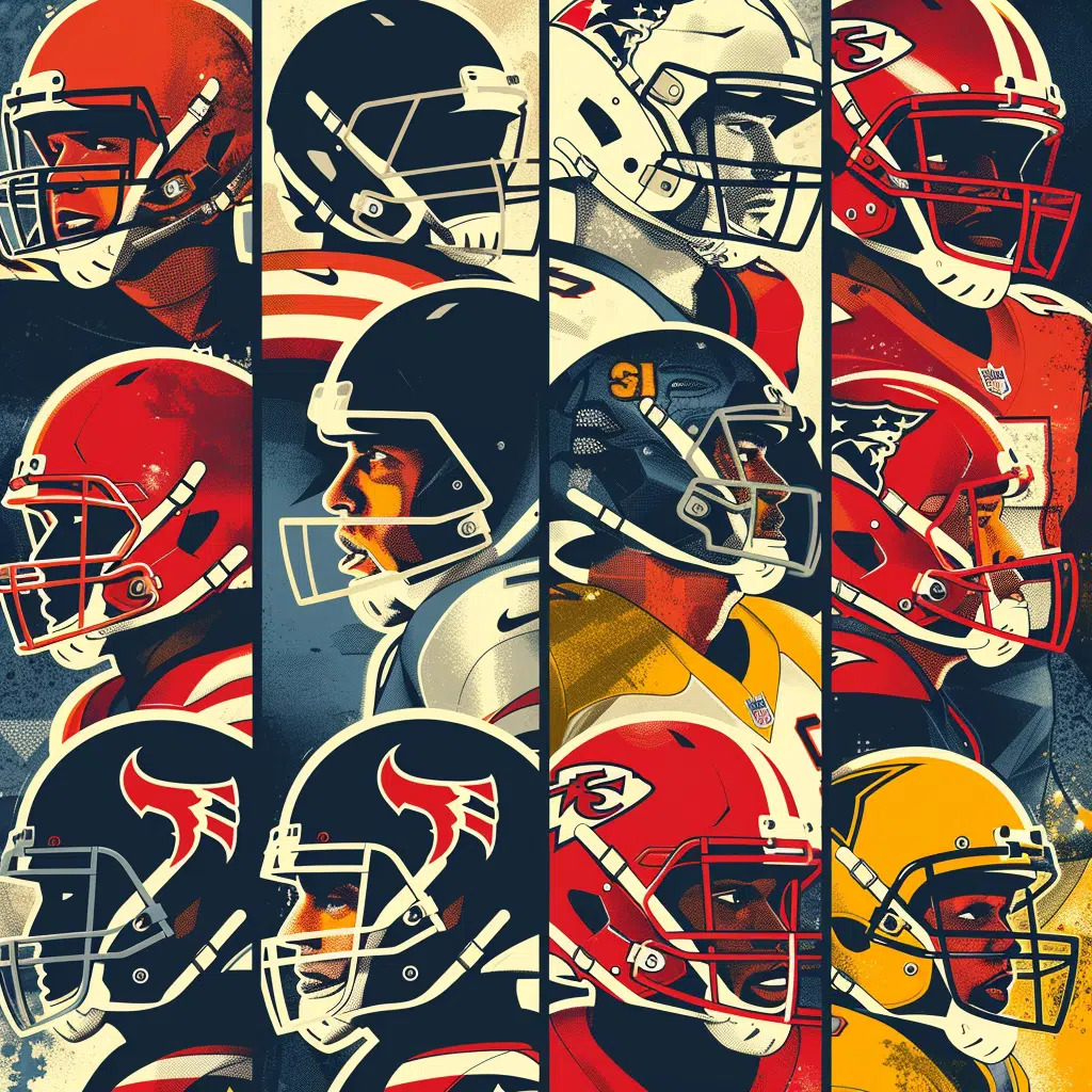 nfl grid game