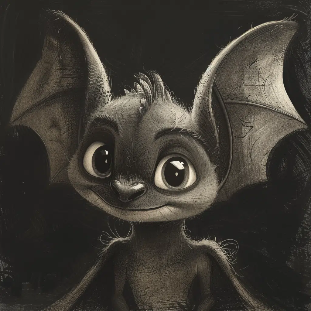 rouge the bat