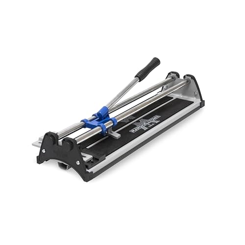 Marshalltown  Tile Cutter, Cuts Ceramic, Porcelain, Mosaic Tile, DIY, TC