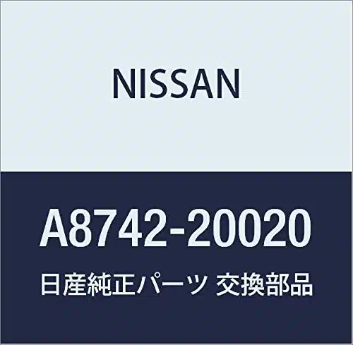 Nissan AOrder Via SRS Link NNANET Workspace Tab