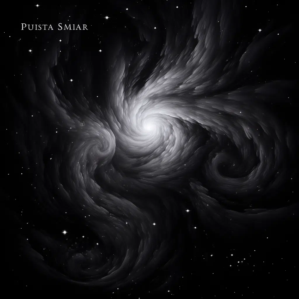 pulsar thermal