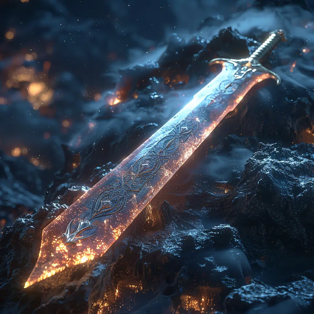 stellar blade