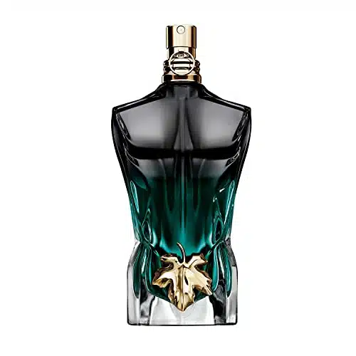 Jean Paul Gaultier Les Males De Le Beau Le Parfum Eau De Parfum Intense ml  oz