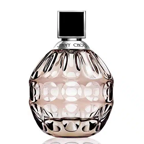 Jimmy Choo Eau De Parfum oz Spray