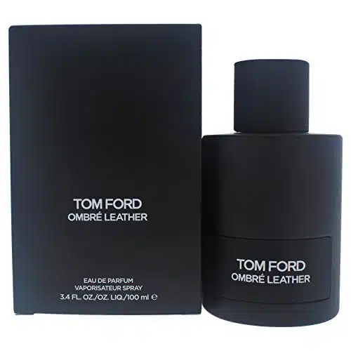 Tom Ford Ombre Leather, Ounce