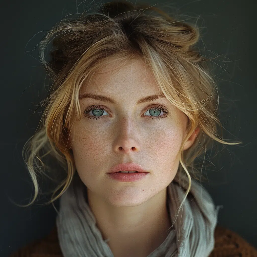 clémence poésy