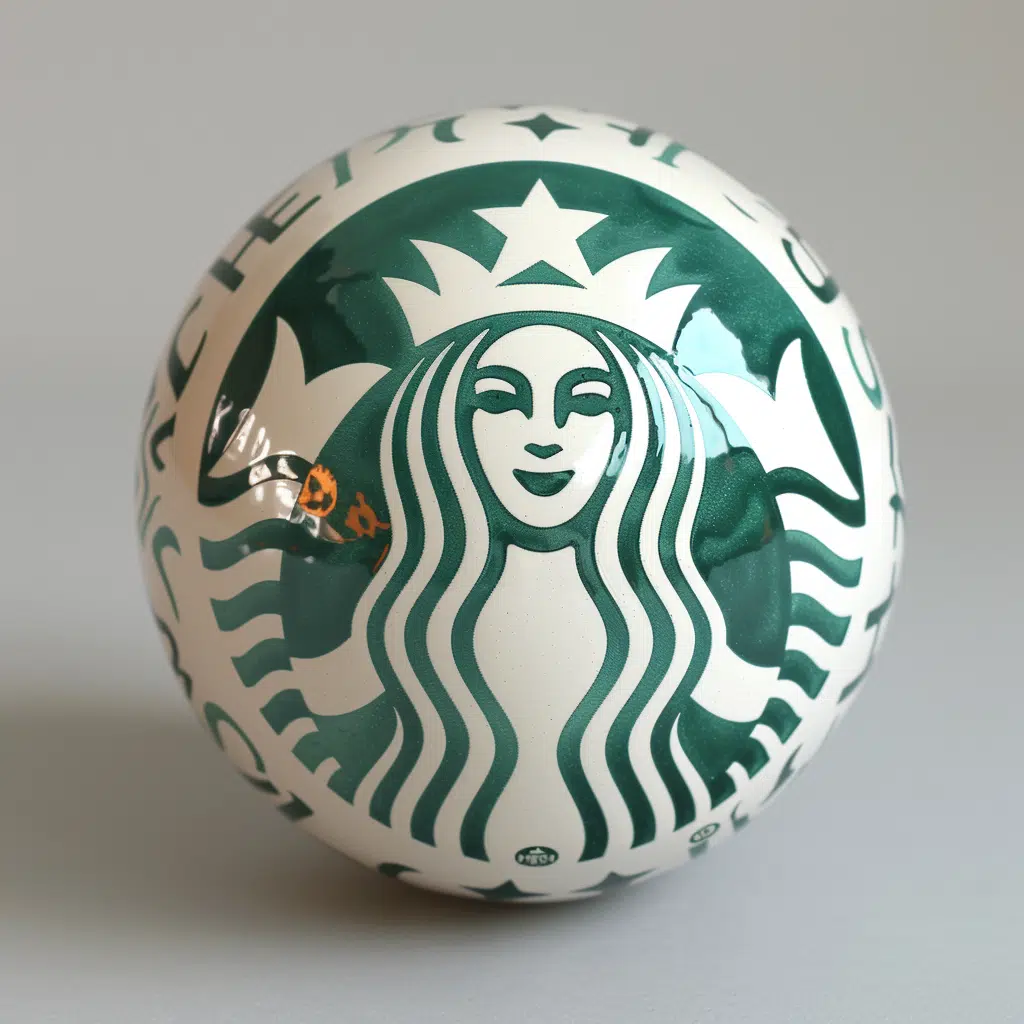 starbucks medicine ball