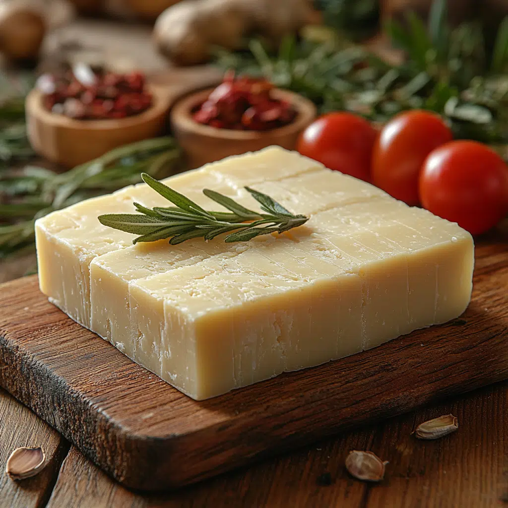 asiago cheese