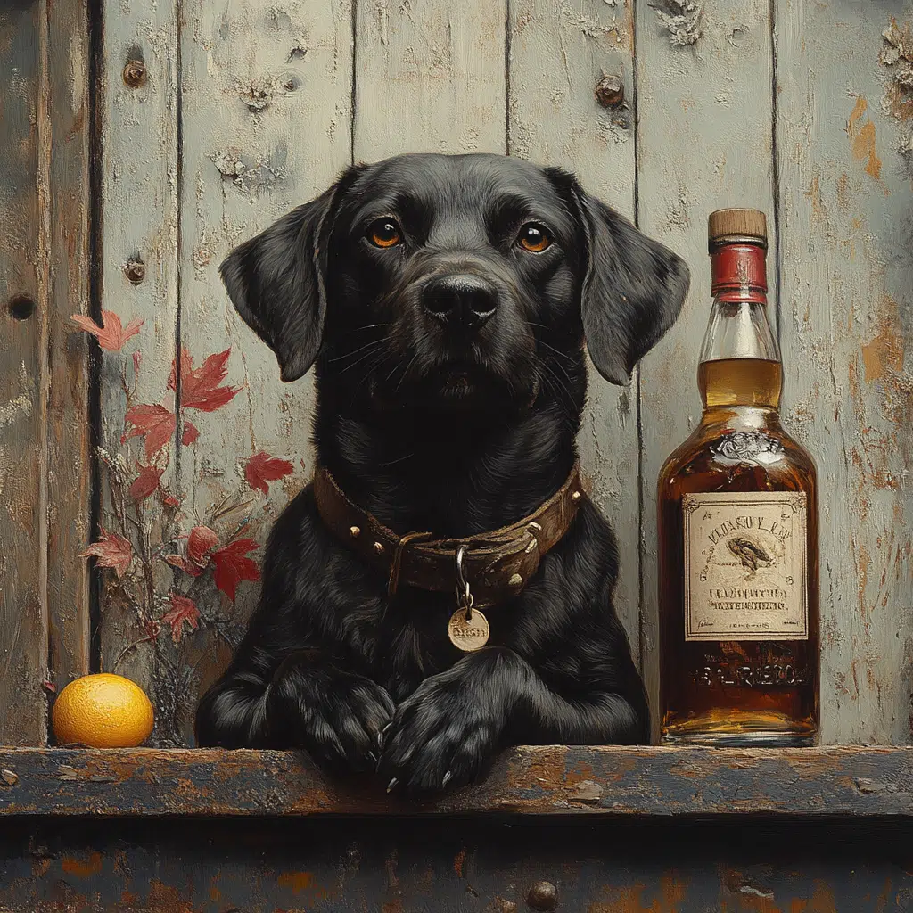 bird dog whiskey