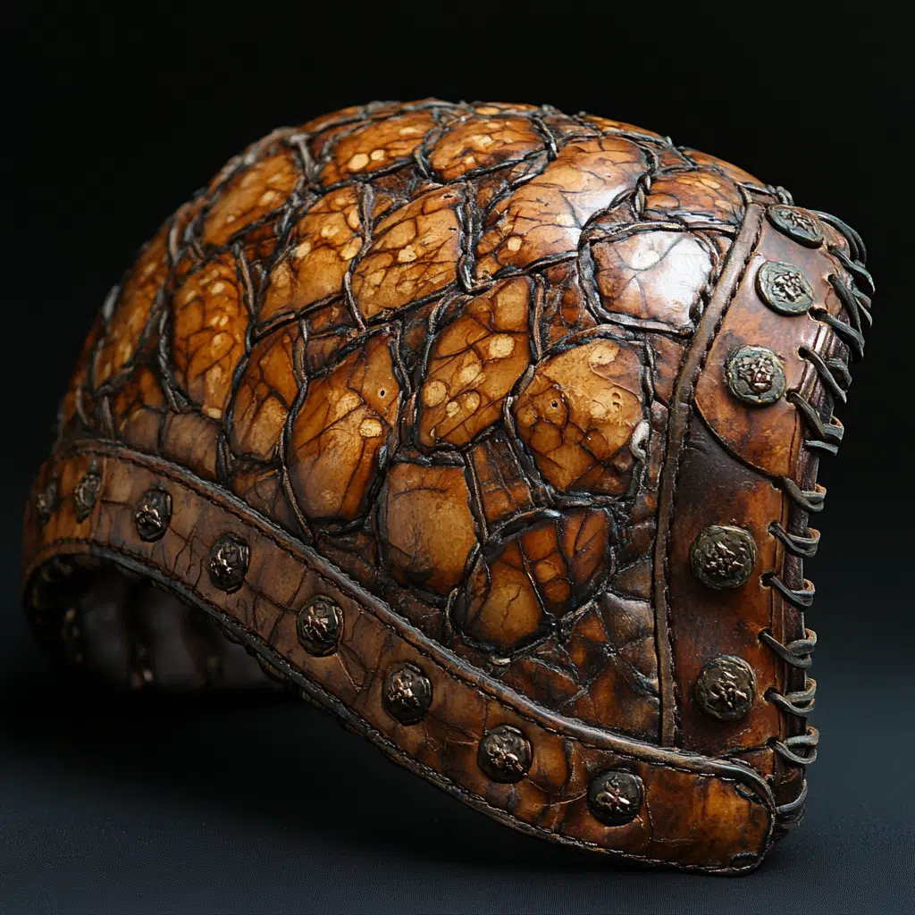 catchers mitt