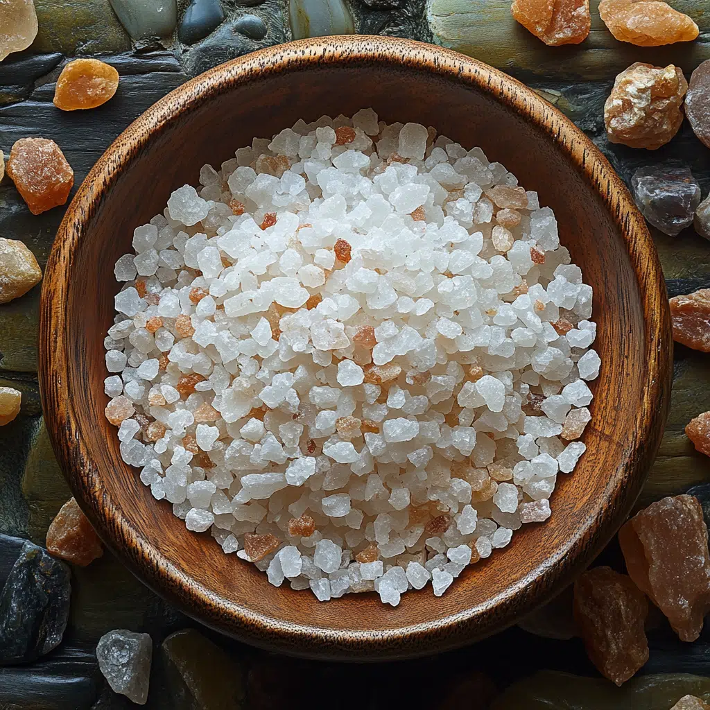 celtic salt