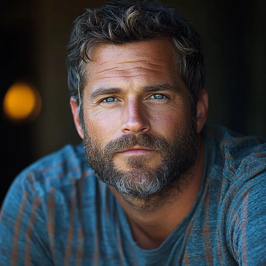 david denman movies and tv shows