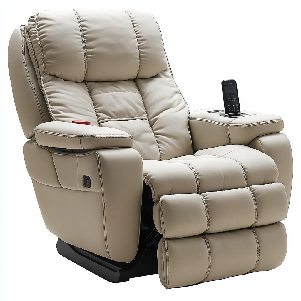 lift chair recliner