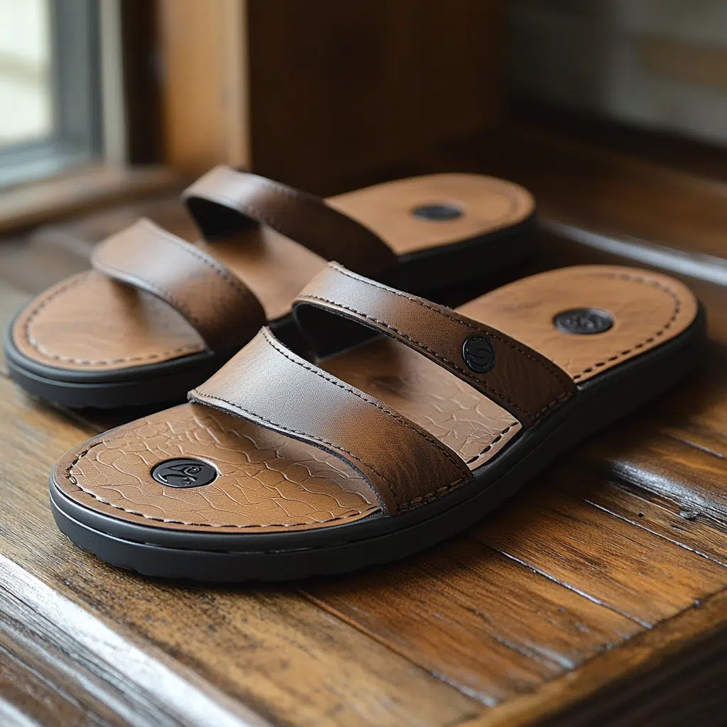 olukai sandals