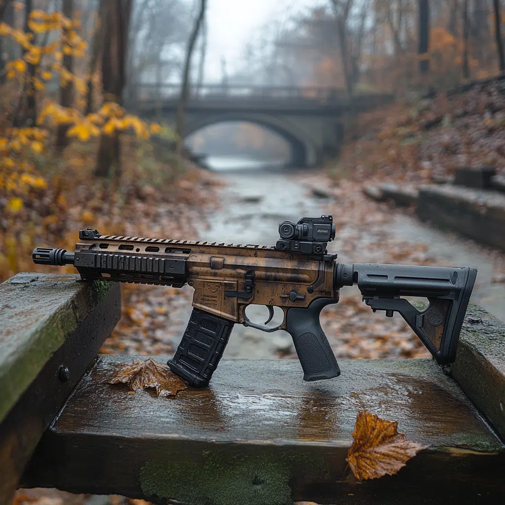 sig mcx