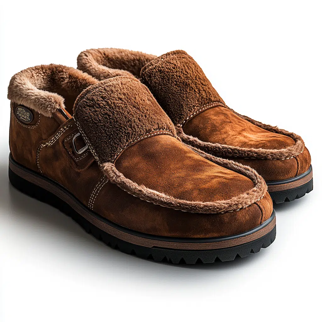 tasman ugg slippers