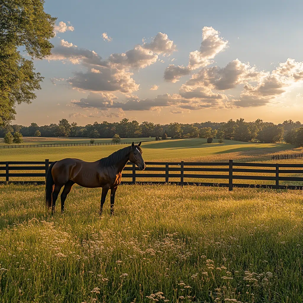 things to do in lexington ky