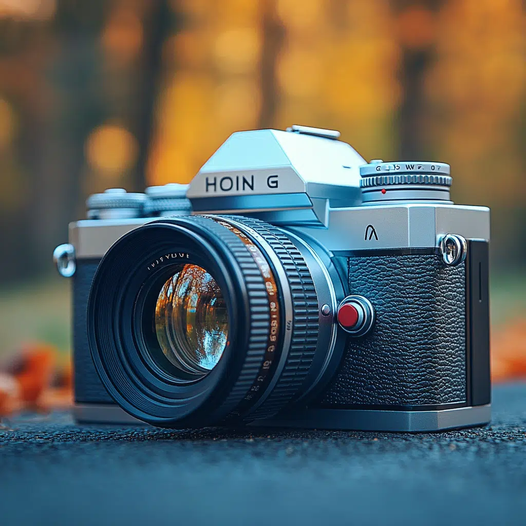 best camera for photography