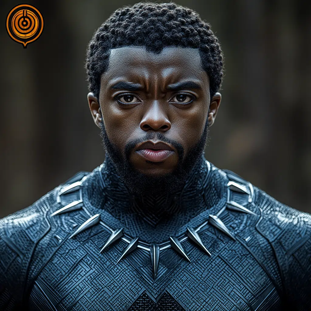 black panther 3