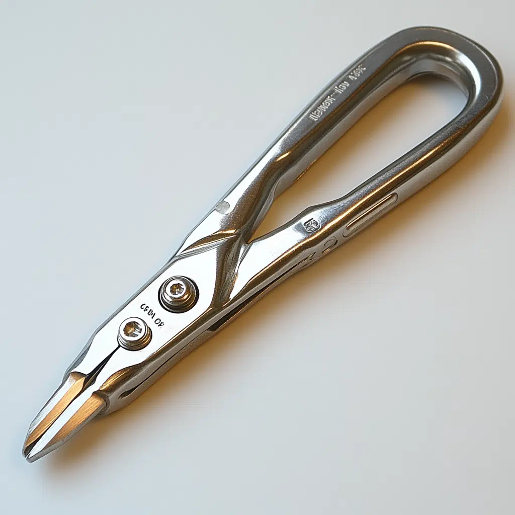 channel lock pliers