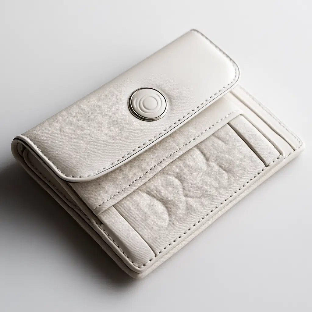 lululemon wallet