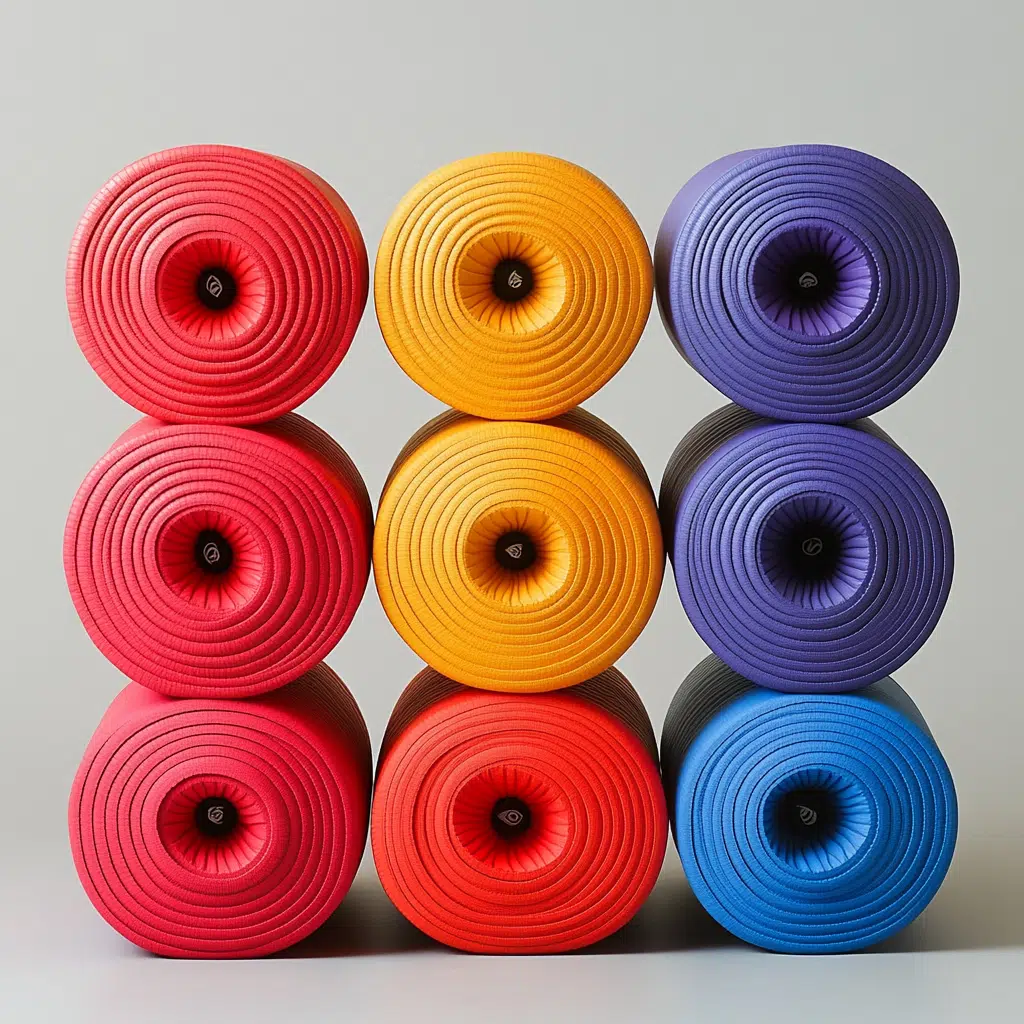 manduka yoga mat